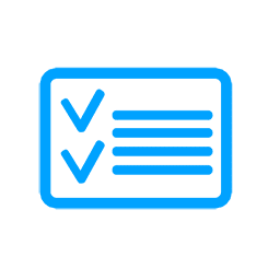 Временная Регистрация в Галиче Временная Регистрация в Галиче